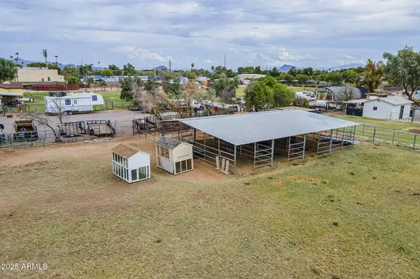Mesa, AZ 85203,834 E LOCKWOOD Street #-