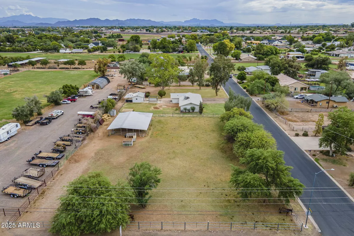Mesa, AZ 85203,834 E LOCKWOOD Street #-