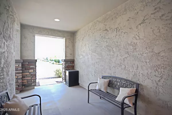 Litchfield Park, AZ 85340,18427 W Pasadena Avenue