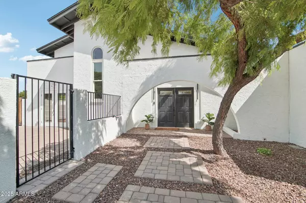 Phoenix, AZ 85023,14831 N 3RD Avenue