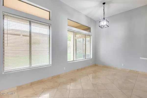 Anthem, AZ 85086,3138 W RAVINA Lane