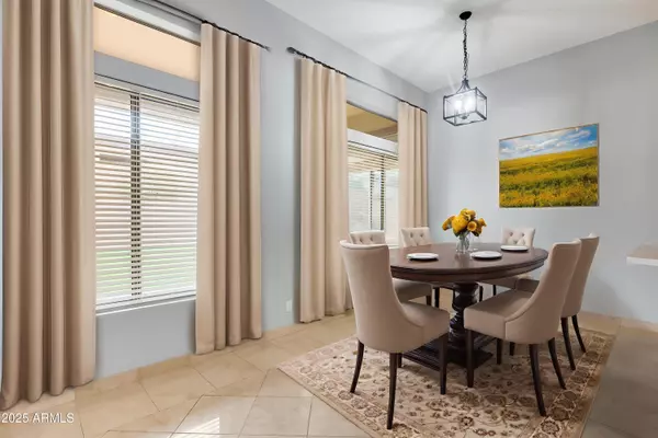 Anthem, AZ 85086,3138 W RAVINA Lane