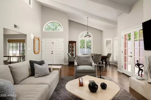 Scottsdale, AZ 85250,7380 E ARLINGTON Road