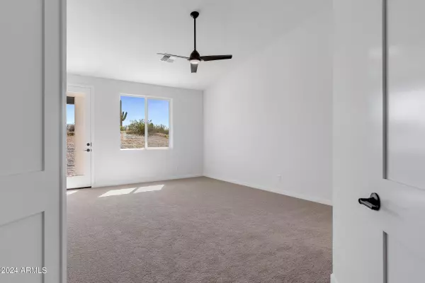 San Tan Valley, AZ 85143,2003 W Lucky Lane