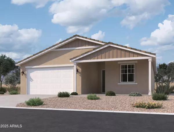 4619 S 95TH Drive, Tolleson, AZ 85353