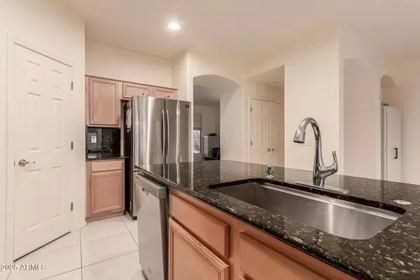 Mesa, AZ 85207,7304 E NORTHRIDGE Circle