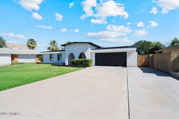 Phoenix, AZ 85051,10037 N 42ND Drive