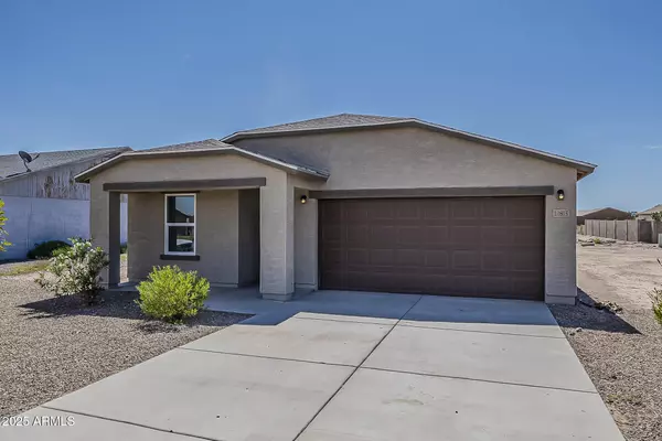 Arizona City, AZ 85123,10805 W CAROUSEL Drive