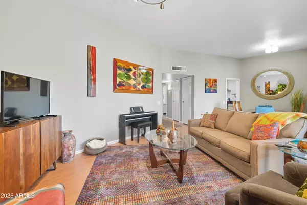 Sun City, AZ 85351,16801 N 103RD Avenue