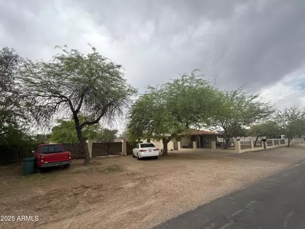 Phoenix, AZ 85032,3021 E SAINT JOHN Road