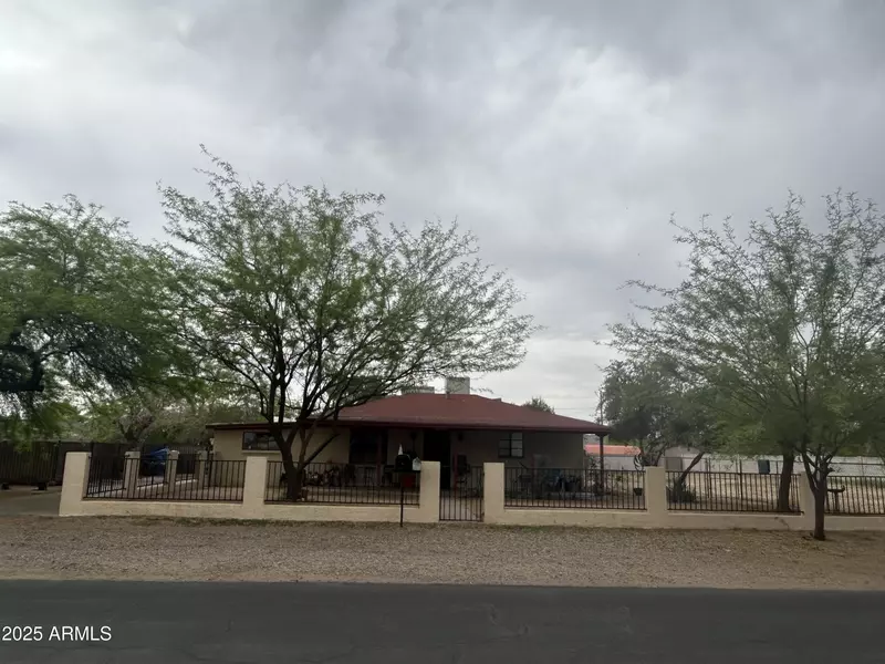 3021 E SAINT JOHN Road, Phoenix, AZ 85032