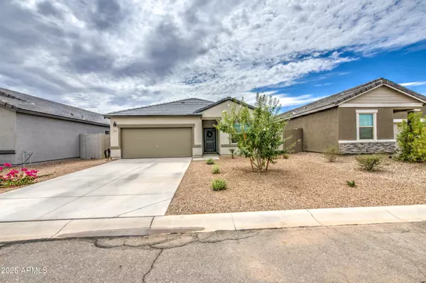 Florence, AZ 85132,5869 E DEMETER Drive