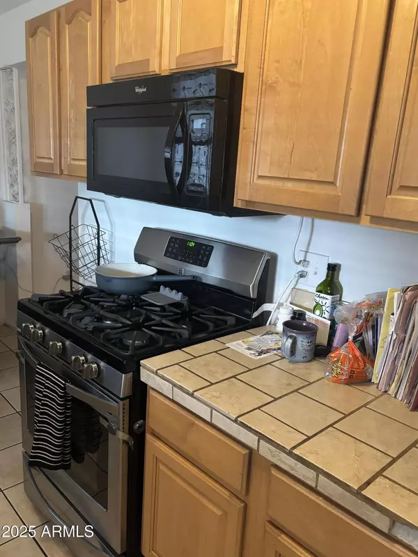 Phoenix, AZ 85008,4718 E Pierce Street