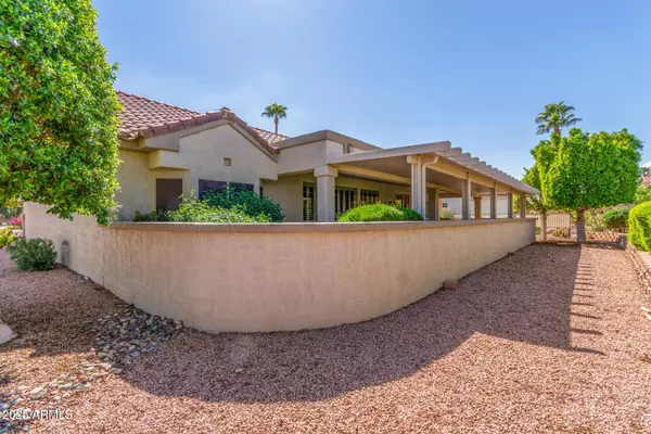 Surprise, AZ 85374,17307 N STONE HAVEN Drive