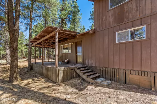 Williams, AZ 86046,7162 E KNIGHTHOOD Lane E