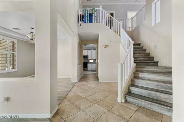Maricopa, AZ 85138,43985 W Yucca Lane
