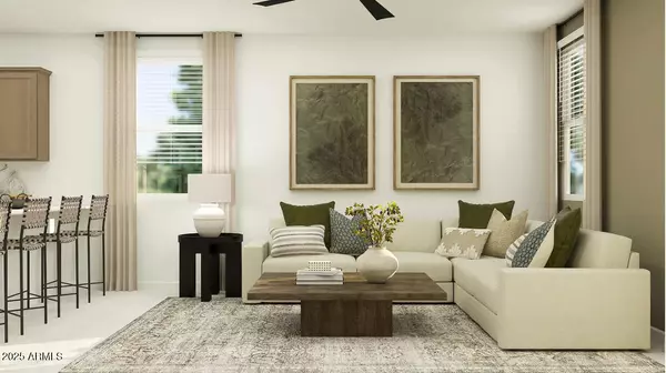 Buckeye, AZ 85396,12551 N 303RD Lane