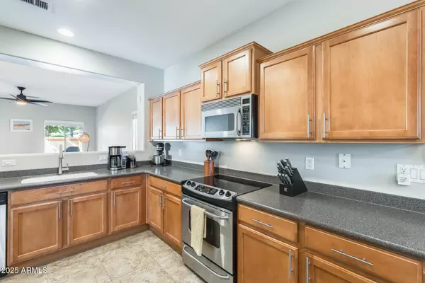 San Tan Valley, AZ 85140,550 E GOLDMINE Lane