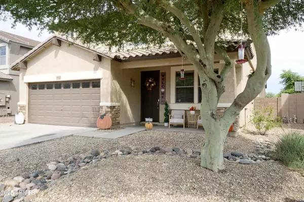 Phoenix, AZ 85041,3412 W APOLLO Road