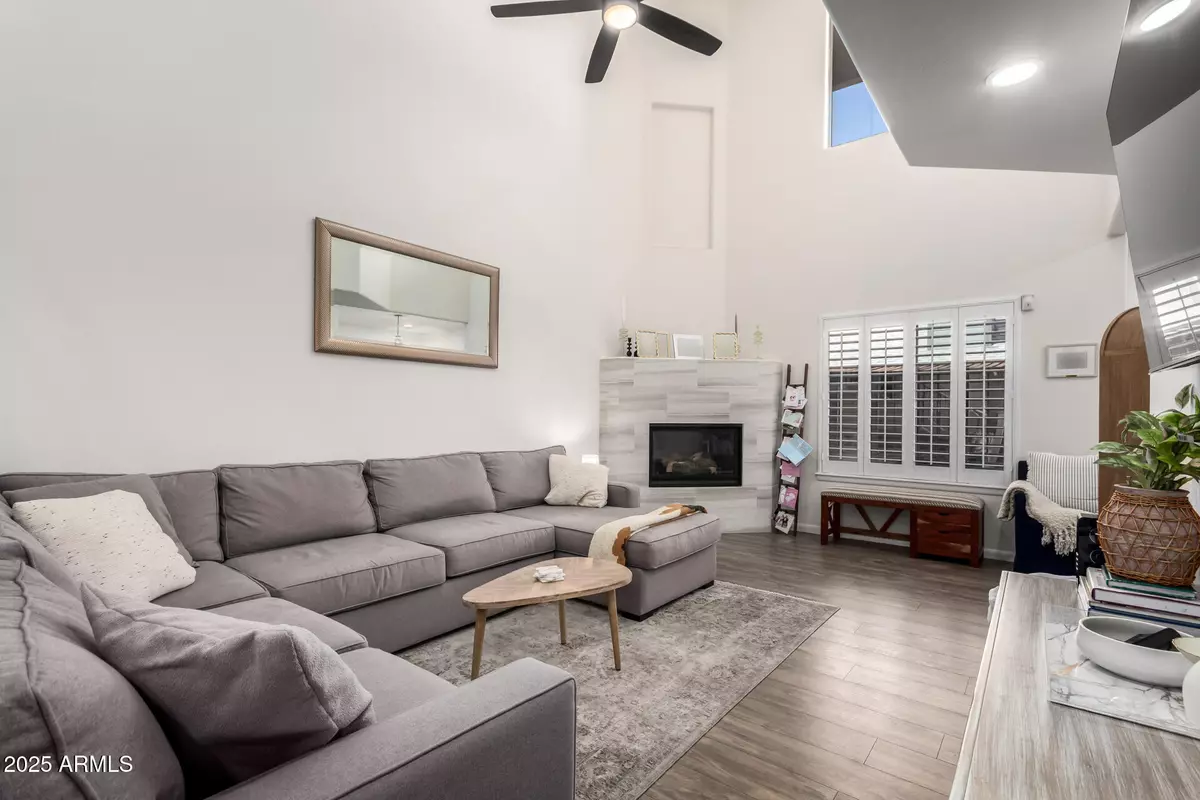 Phoenix, AZ 85016,4140 N 21ST Street #3