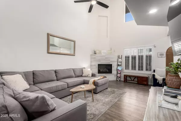 4140 N 21ST Street #3, Phoenix, AZ 85016