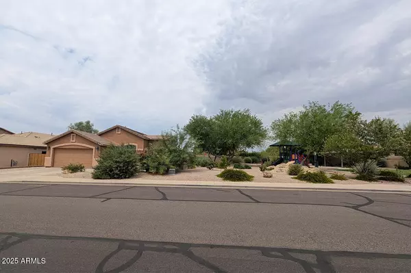 Mesa, AZ 85207,1448 N SIERRA Heights