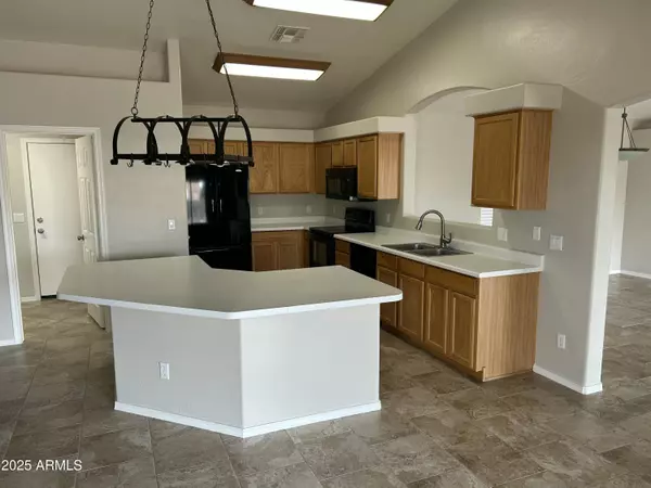 Phoenix, AZ 85086,38030 N 23RD Avenue