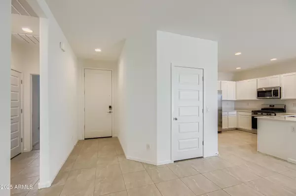 Buckeye, AZ 85396,12405 N 303RD Lane