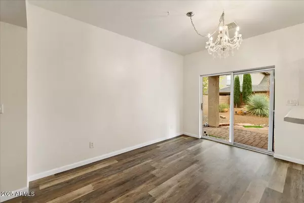 Dewey, AZ 86327,556 N ROBLES Street