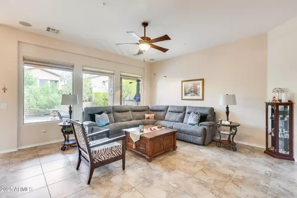 Peoria, AZ 85383,12964 W FOSSIL Drive