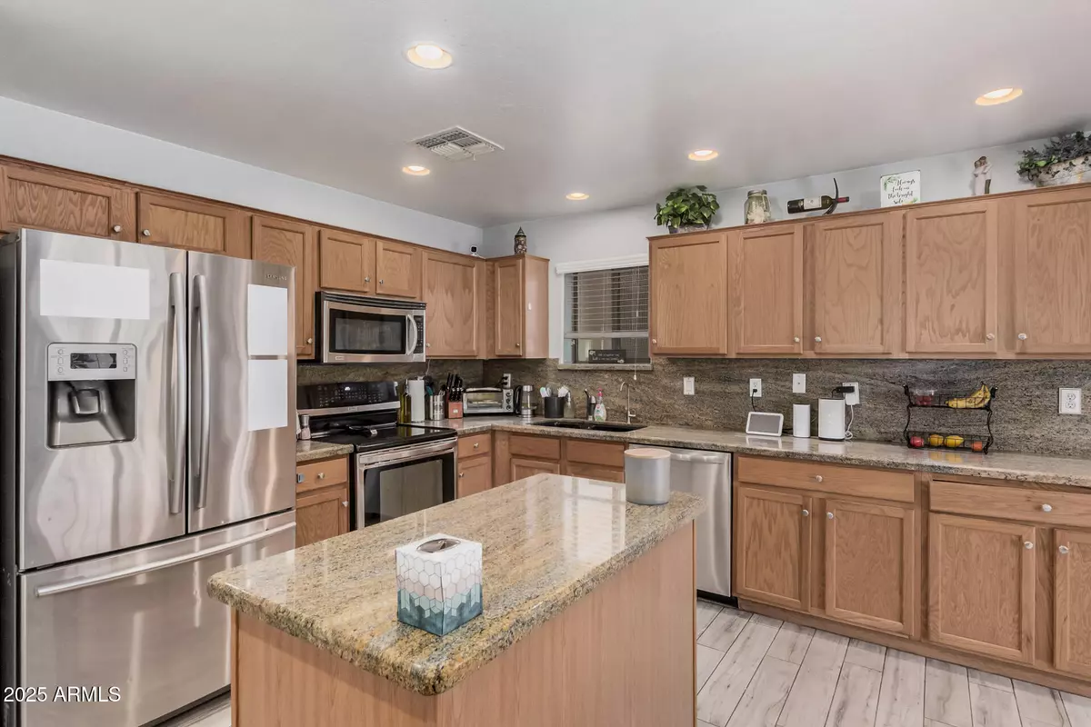 Phoenix, AZ 85041,3739 W CARTER Road