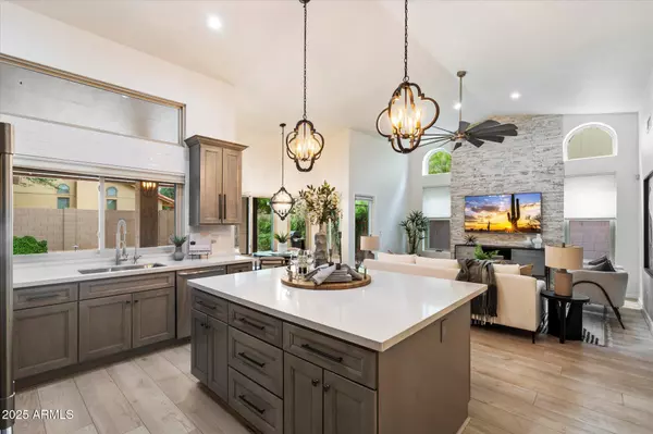 Scottsdale, AZ 85260,13361 N 99TH Place