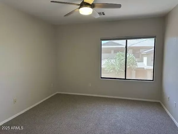 Chandler, AZ 85248,705 W QUEEN CREEK Road #1214