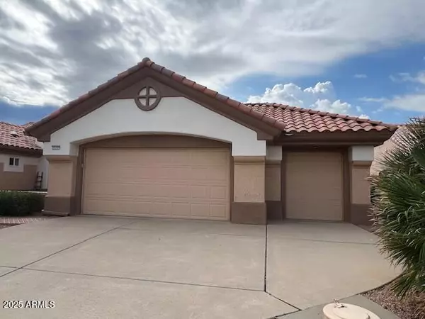 Sun City West, AZ 85375,15137 W LAS BRIZAS Lane