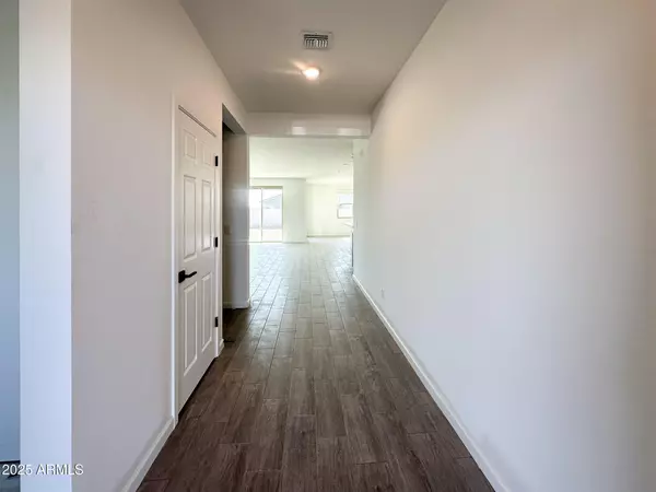 Maricopa, AZ 85139,47167 W PECAN WOODS --