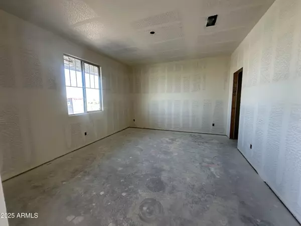 Maricopa, AZ 85139,47045 W PECAN WOODS --