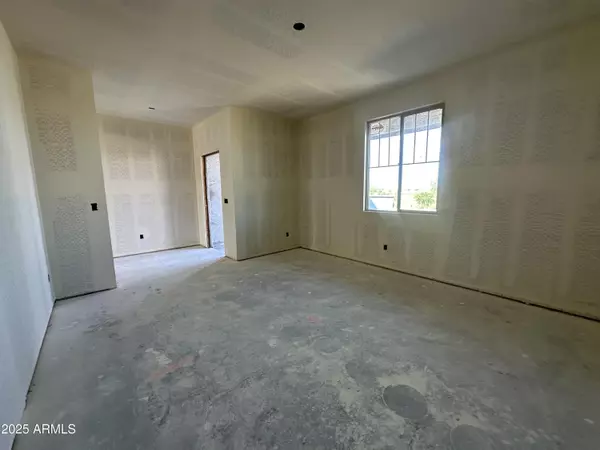 Maricopa, AZ 85139,47045 W PECAN WOODS --