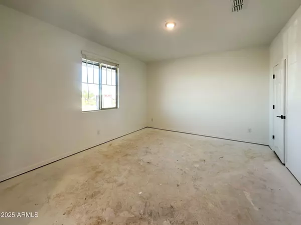 Maricopa, AZ 85139,47167 W PECAN WOODS --