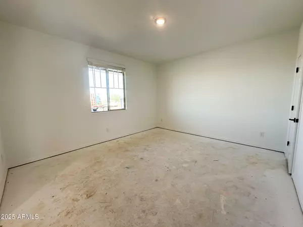 Maricopa, AZ 85139,47167 W PECAN WOODS --