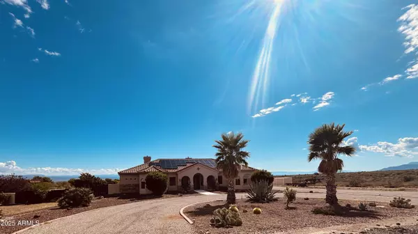 Cottonwood, AZ 86326,3045 S Loreto Trail