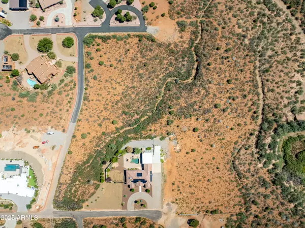 Cottonwood, AZ 86326,3045 S Loreto Trail