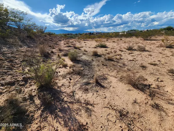Cornville, AZ 86325,1505 S RANCHO CASERO Drive #-