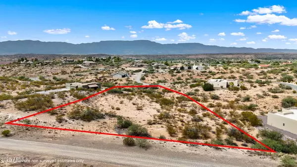 Cornville, AZ 86325,1505 S RANCHO CASERO Drive #-