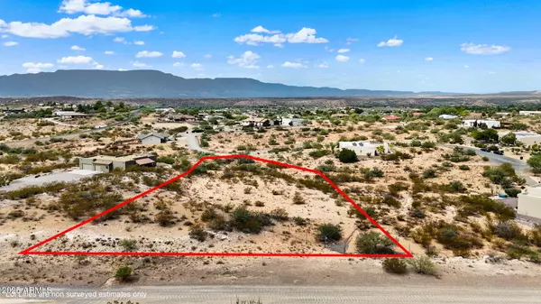 Cornville, AZ 86325,1505 S RANCHO CASERO Drive #-