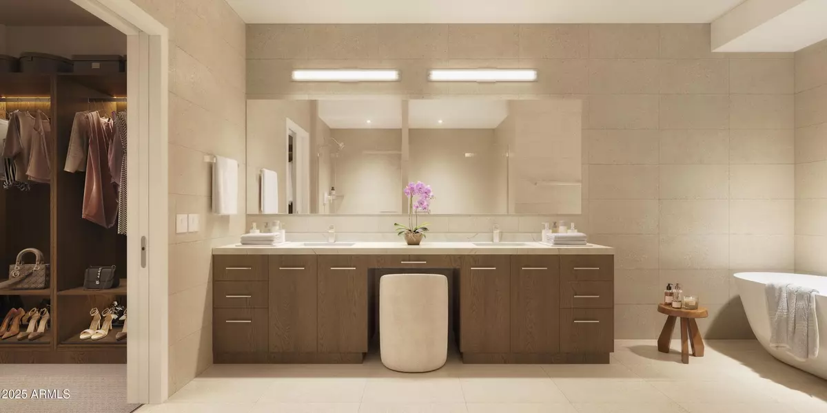 Scottsdale, AZ 85255,7230 E Mayo Boulevard #3006