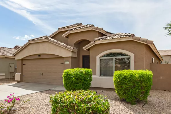 San Tan Valley, AZ 85140,41612 N MAPLE Lane