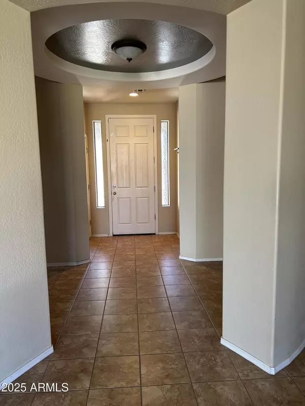 Laveen, AZ 85339