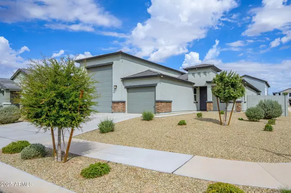 Surprise, AZ 85387,17716 W VILLA HERMOSA Lane