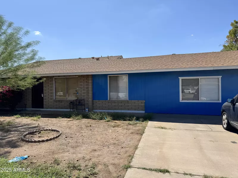 1523 W MICHIGAN Avenue N, Phoenix, AZ 85023