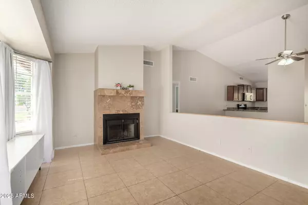 Mesa, AZ 85205,6420 E JENSEN Street